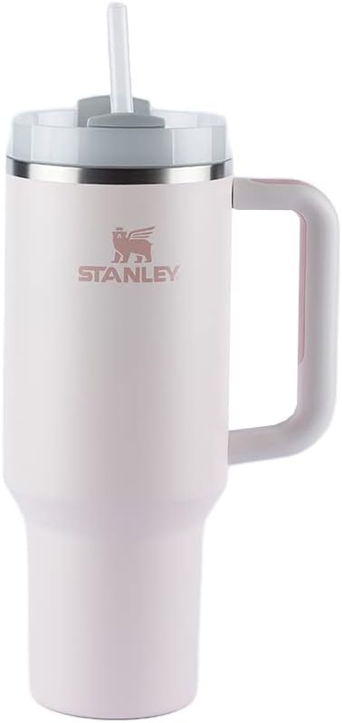 stanley quencher 2.0