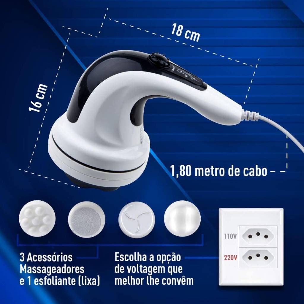 61hA0Kh6tVL._AC_SL1200_