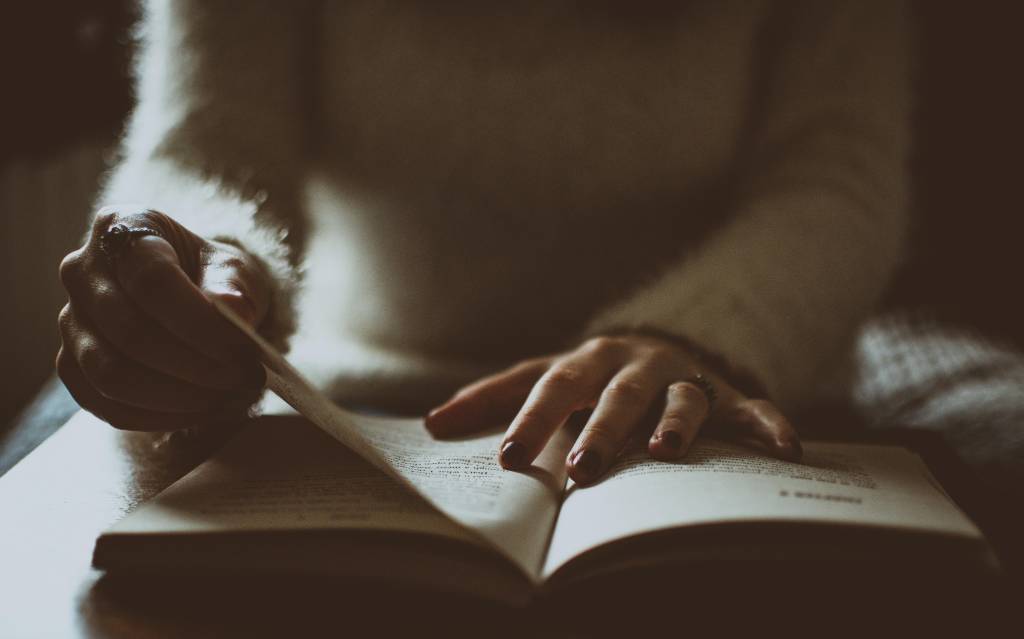 5 principais livros de George Orwell