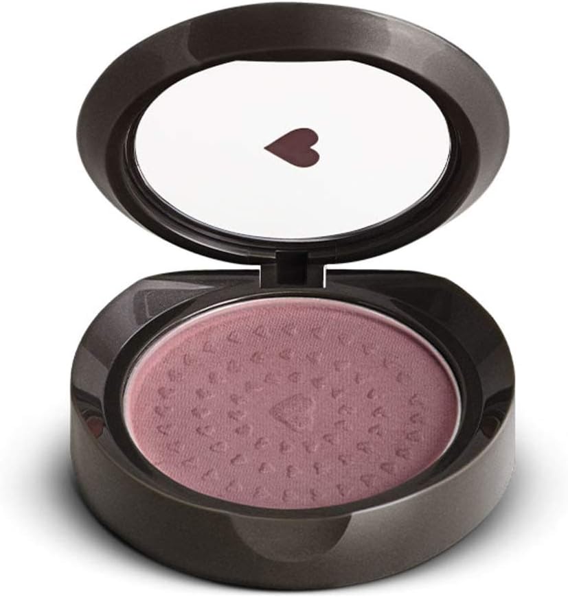 blush marselete