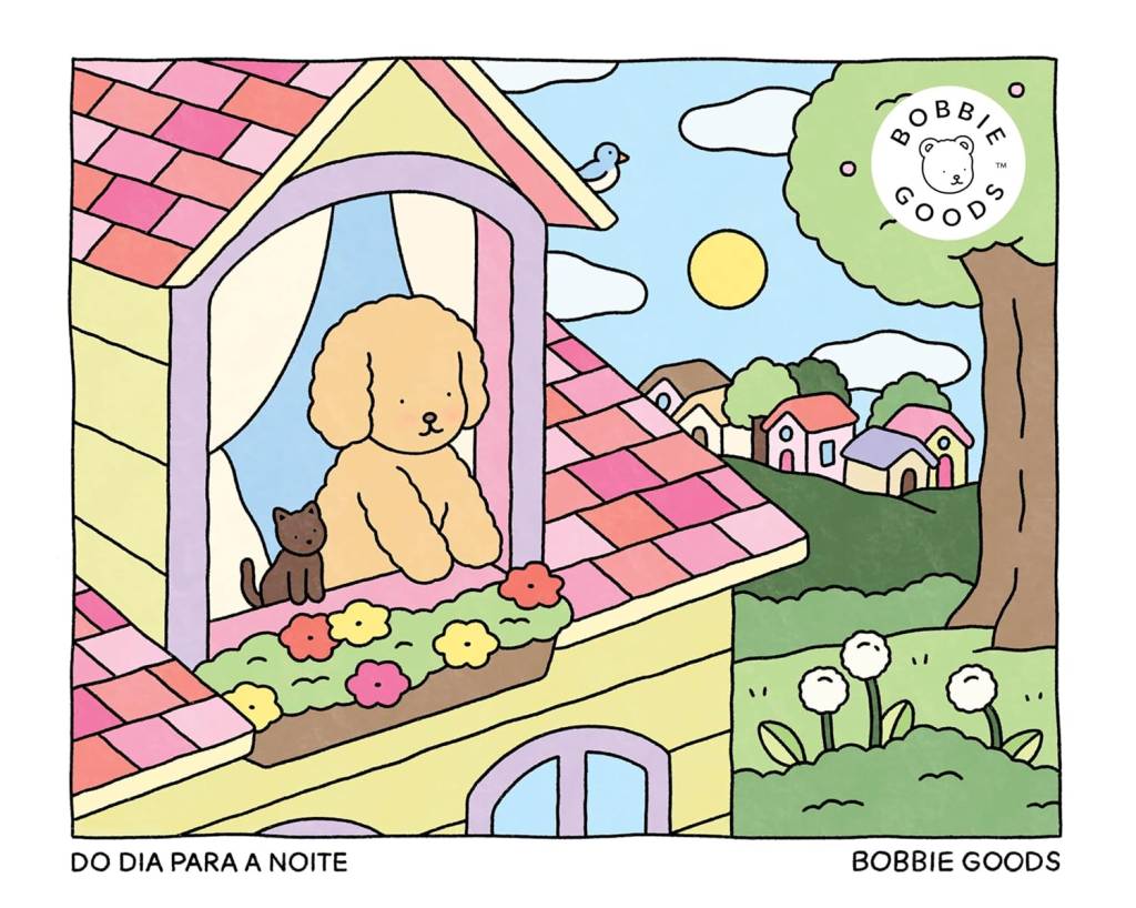 bobbie