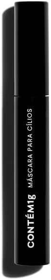 contem 1g mascara