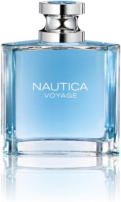 nautica