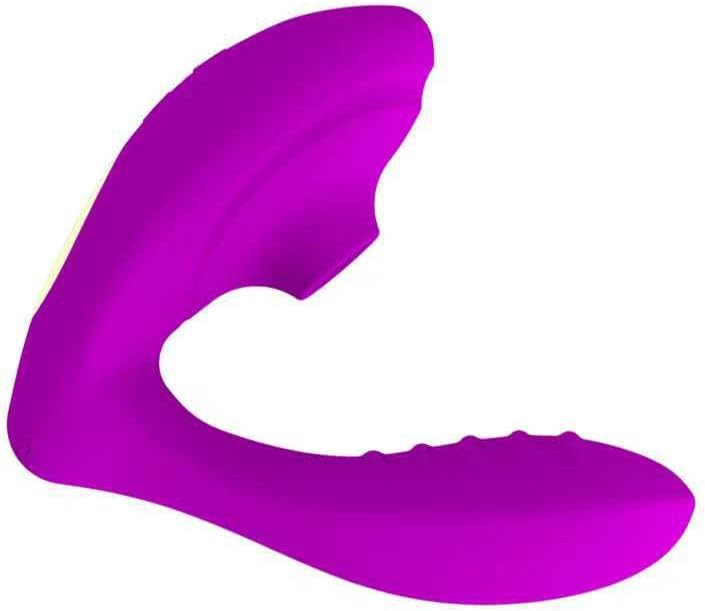 vibrador