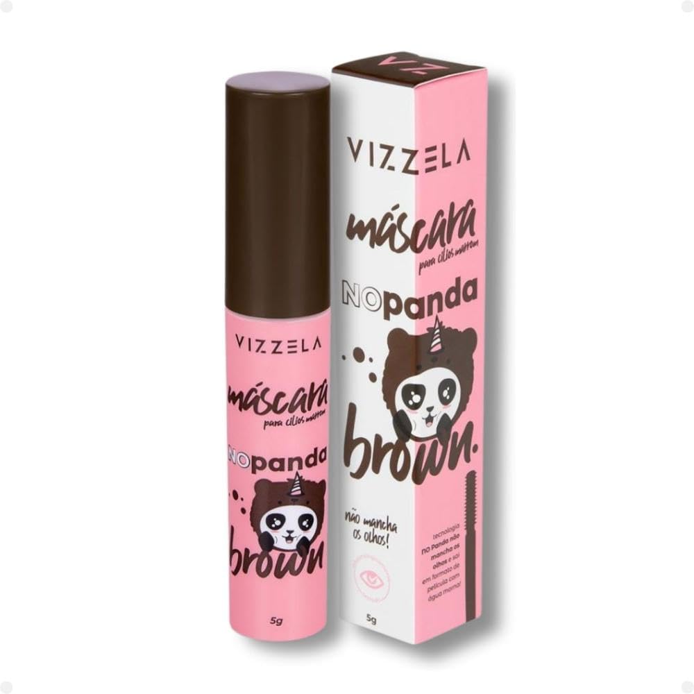 vizzela